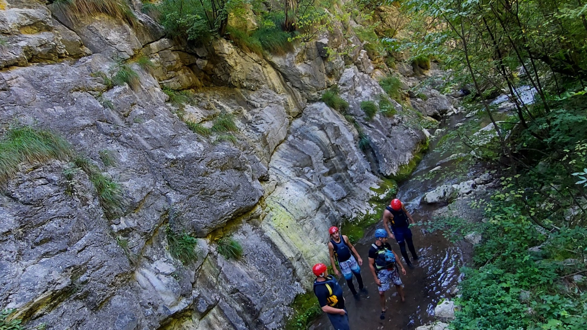 Terme 36,6 0