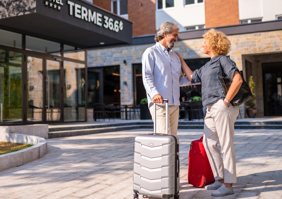 Terme 36,6 1