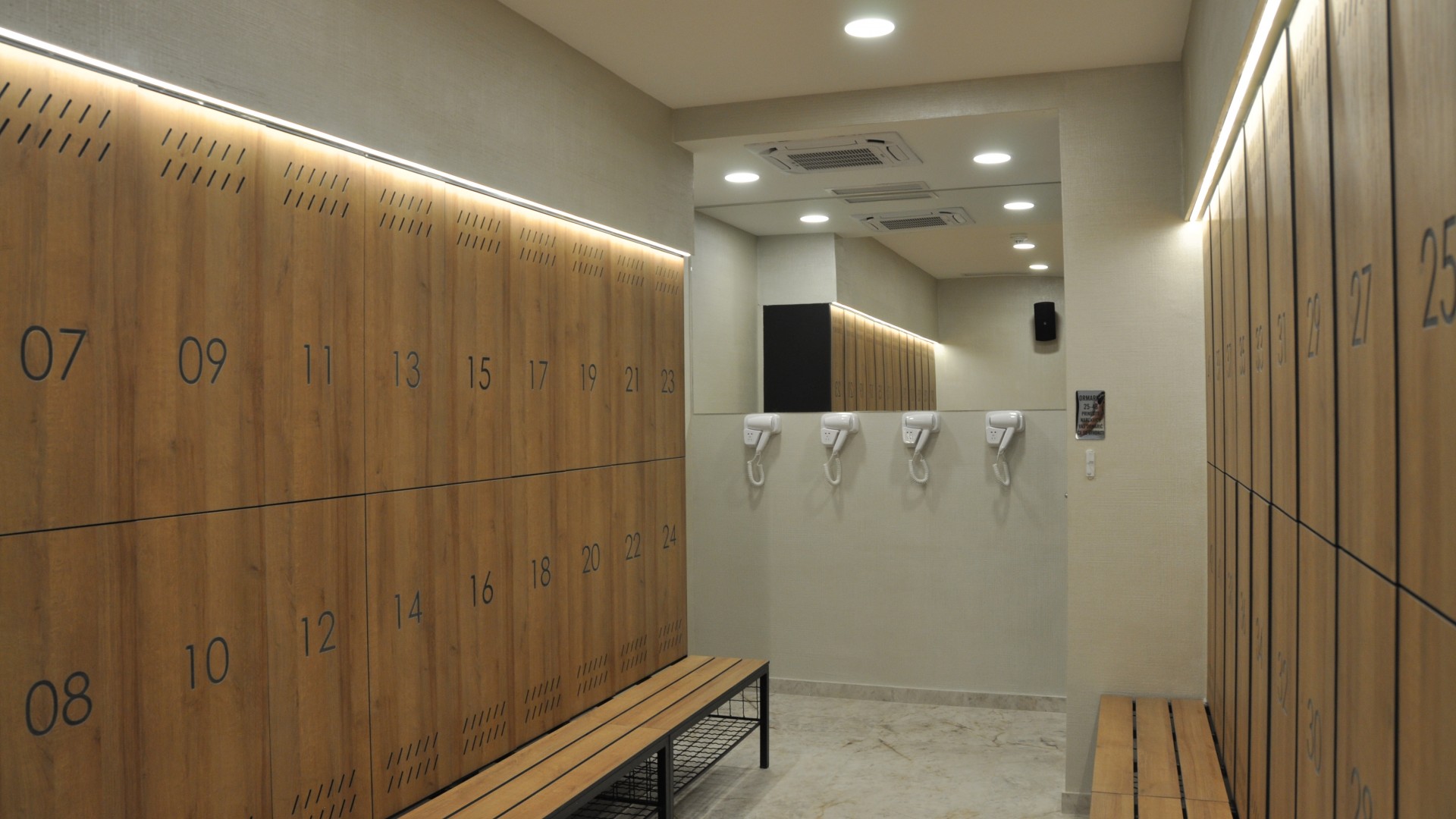 Terme 36,6 4