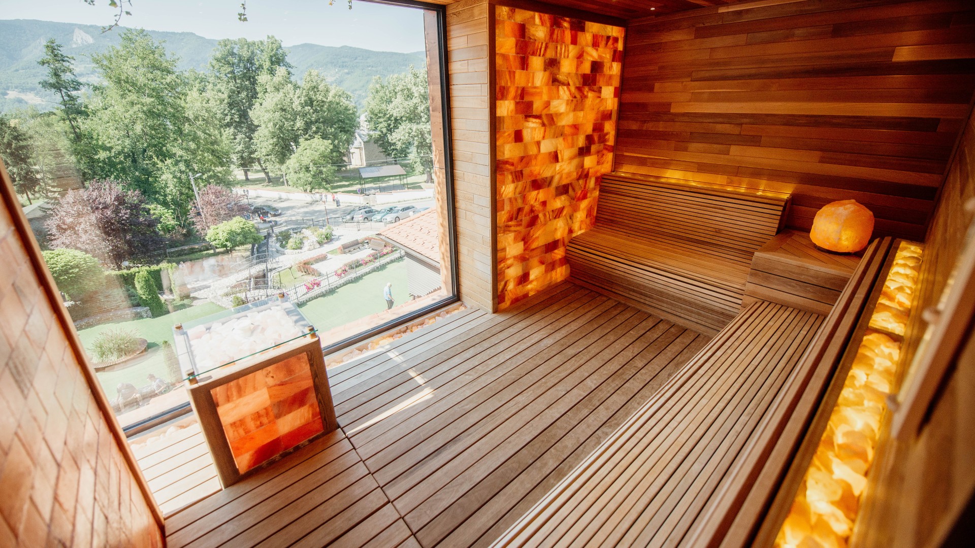 Terme 36,6 6