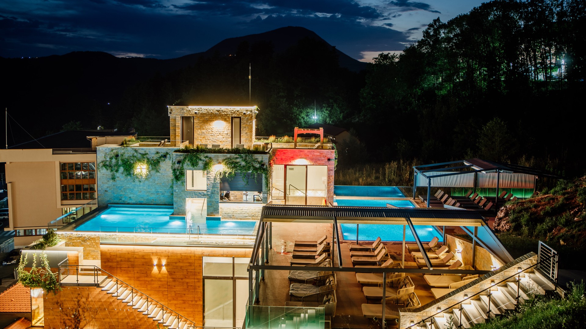 Terme 36,6 3