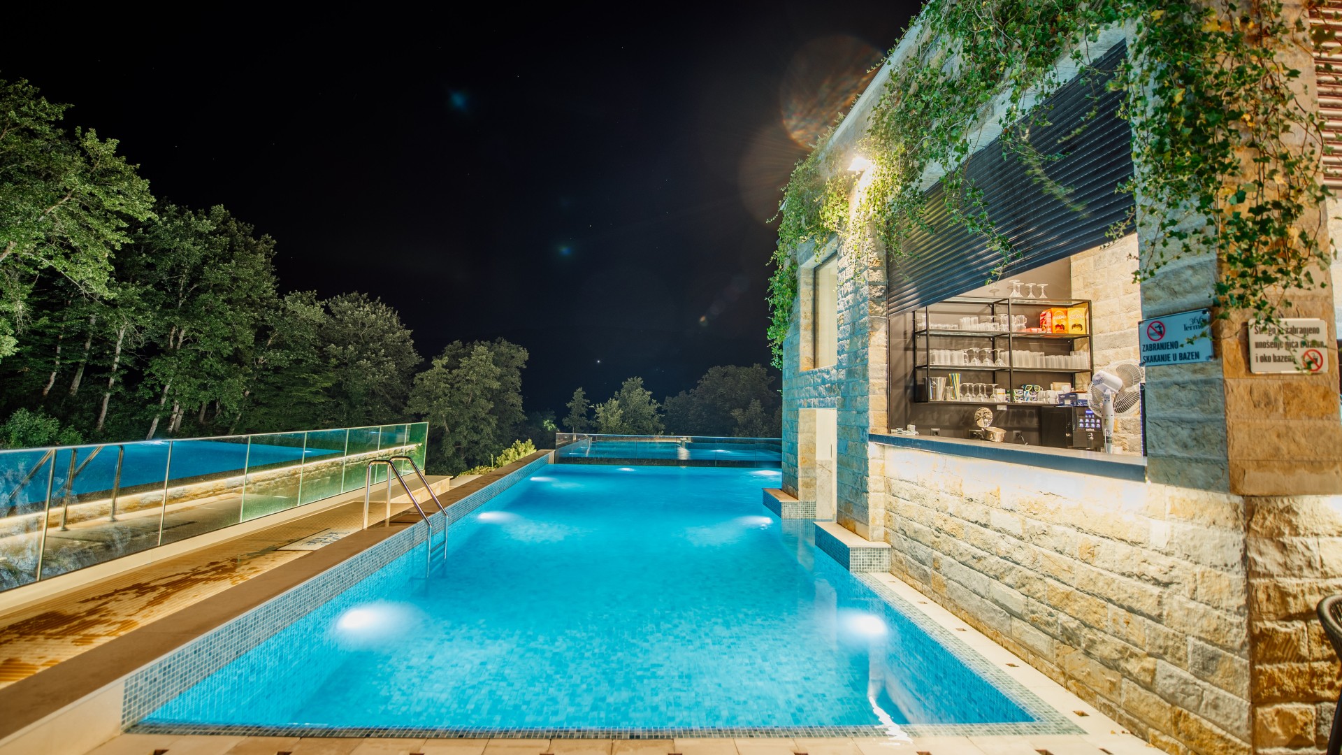 Terme 36,6 5