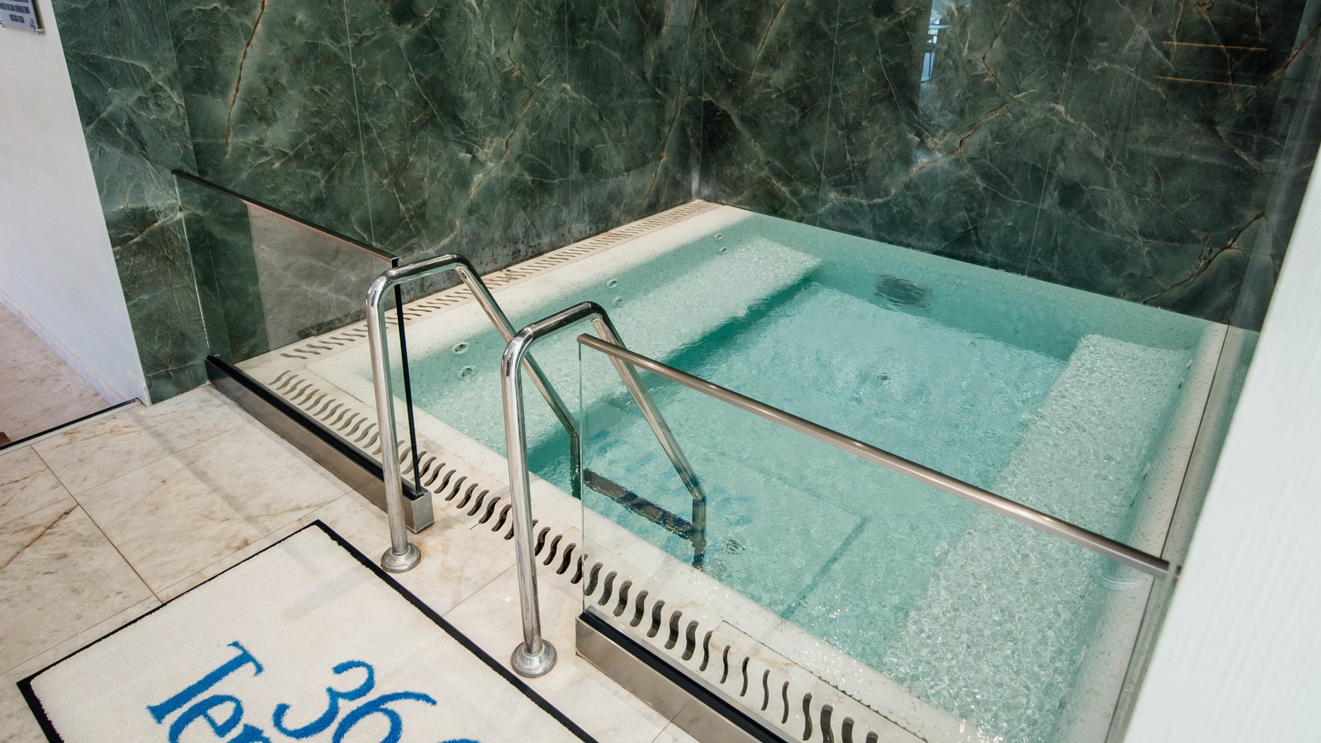 Terme 36,6 9