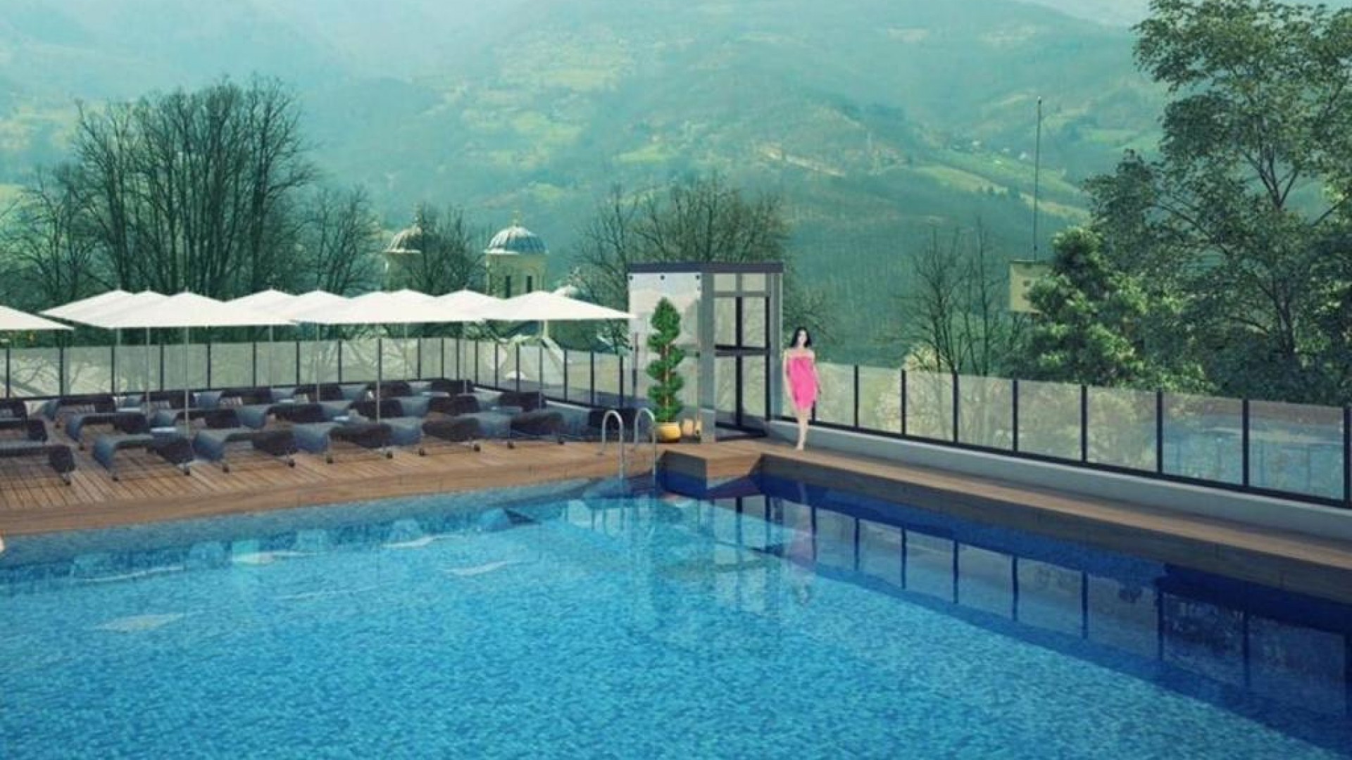 Terme 36,6 1